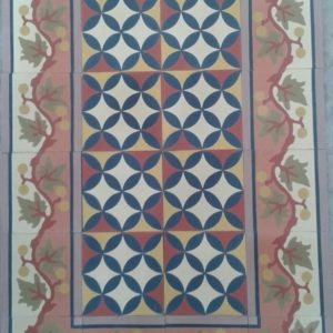 Moroccan tiles, floor tiles, wall tiles, Marrakech tiles, encaustictiles Fes tiles islamic tiles