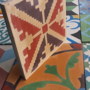 the moroccan encaustic tile company Bristol (3)