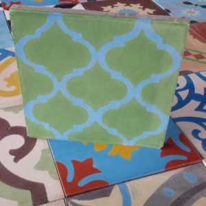 the moroccan encaustic tile company Bristol (4)