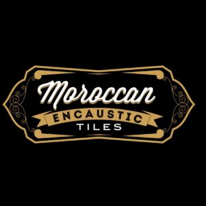 The Moroccan encaustic tile Co Bristol Marrakech