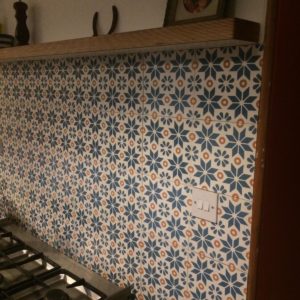 The Moroccan encaustic tile Co Bristol (1)