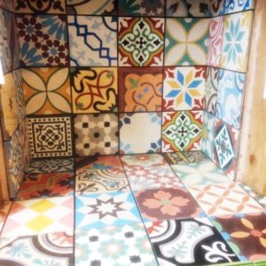 moroccan encaustic tiles bristol (4)