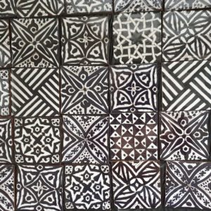 moroccan tiles, handmade tiles, Marrakech tiles, Moroccan tiles, floor tiles, wall tiles, Marrakech tiles, encaustictiles Fes tiles islamic tiles
